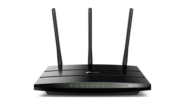 looking for a wired router for xbox oc amd mac